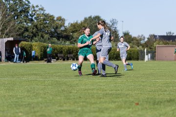 Bild 32 - F Boenebuettel-Husberg - SV Gruen-Weiss Siebenbaeumen : Ergebnis: 2:4